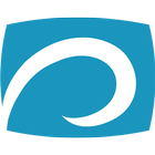 OCEAN-TV icône