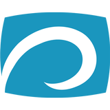 OCEAN-TV APK