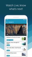 OCEAN-TV স্ক্রিনশট 1