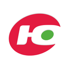 Ugra TV icône