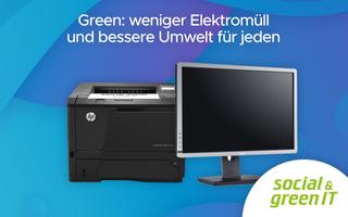 Laptops und Hardware: social & green kaufen screenshot 2