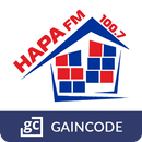 Nara FM APK