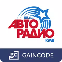 Avtoradio KMV APK download