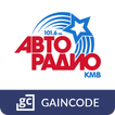 ”Avtoradio KMV