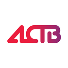 ASTV icône
