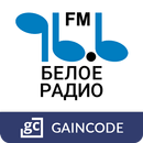 Beloe Radio APK