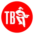 Shanson TV