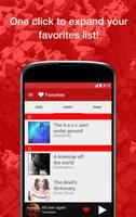 Flame On Rap screenshot 3