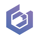 Gaincode FM APK