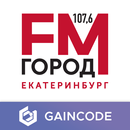 Gorod FM APK