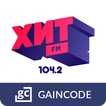 Hit FM KMV