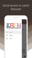 KRFH 截图 1