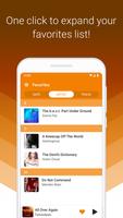 Popularka Screenshot 3
