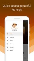 Popularka Screenshot 2