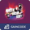 Power of Worship Radio
