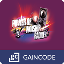 Power of Worship Radio APK