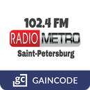 APK RADIO METRO