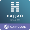 Radio-N