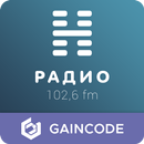Radio-N APK