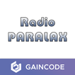 Radio Paralax