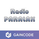 Radio Paralax APK