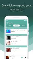 Radio Robotic screenshot 3