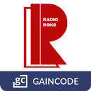 APK Radio Roks