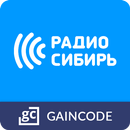 APK Radio Sibir