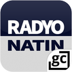 Radyo Natin