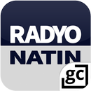 Radyo Natin APK