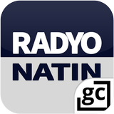 Radyo Natin icon