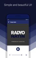 Radyo Natin screenshot 1