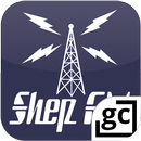 Shep FM APK