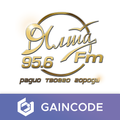 Yalta FM