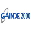 Gainde meet APK