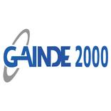 Gainde meet