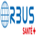 Orbus Santé