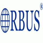Orbus collecte ikona