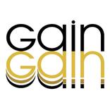 Gain Gain