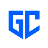 가인지캠퍼스 APK