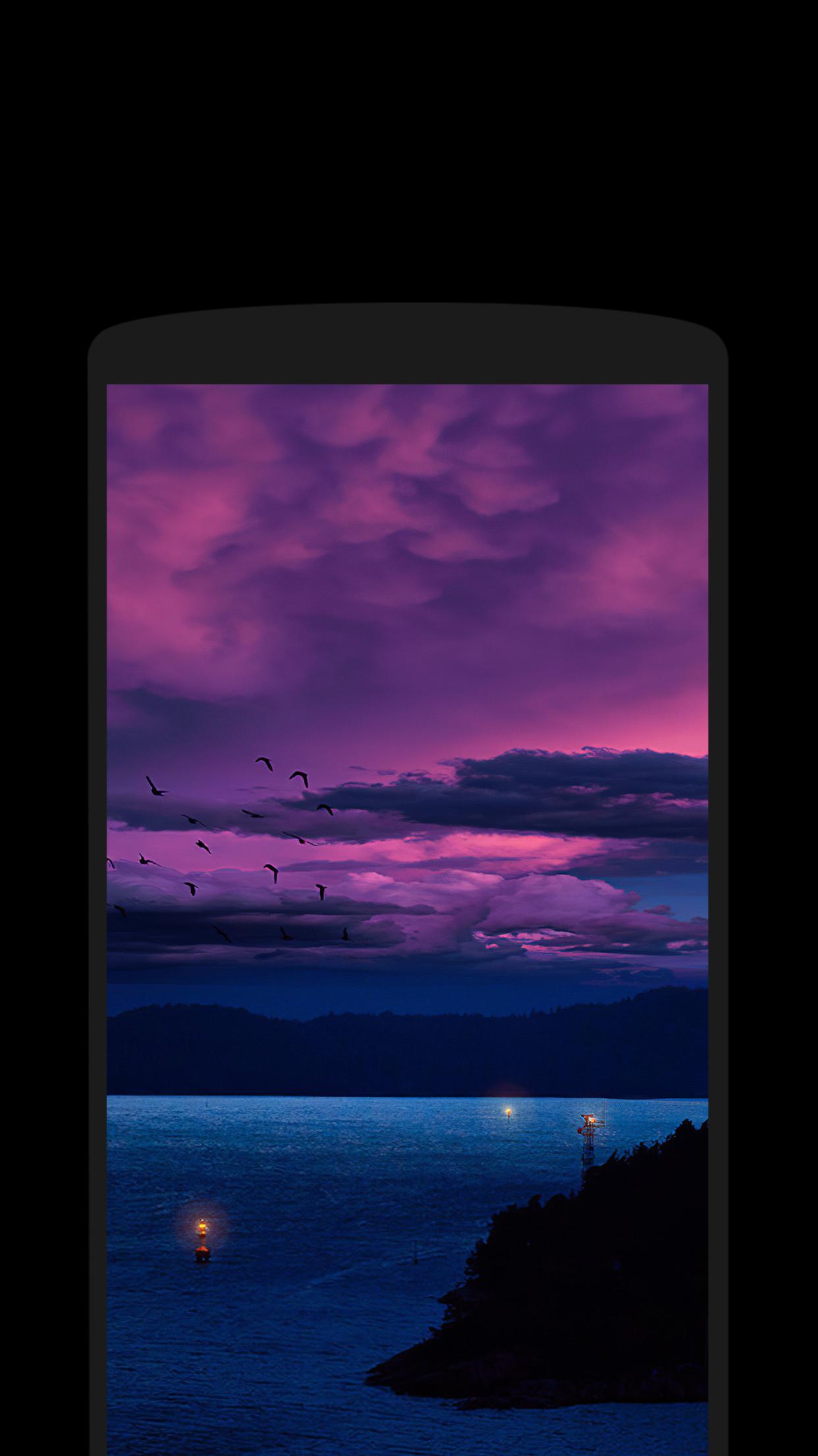 Wallpaper Cave APK untuk Unduhan Android Wallpaper Cave APK untuk Unduhan Android