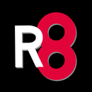 Recalibr8te (Gaining Ground) APK
