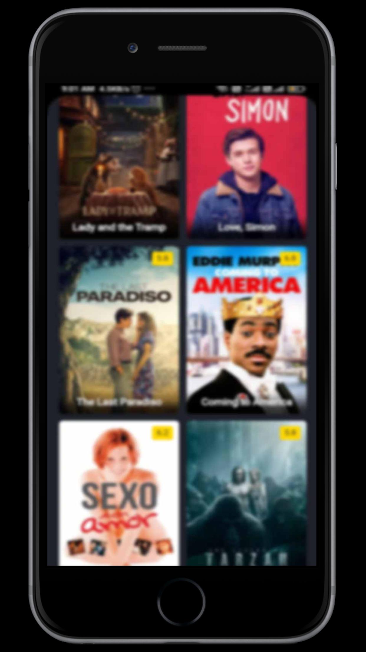 Moviebox Pro Tv Full Movies For Android Apk Download Moviebox Pro Tv Full Movies For Android Apk Download