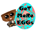 Get More Eggs