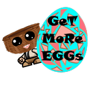 Get More Eggs APK