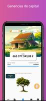 Sim Life - Business Simulator Poster