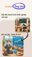 Thiên Tài Kinh Doanh bài đăng