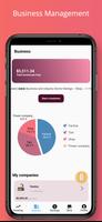 Sim Life - Business Simulator poster