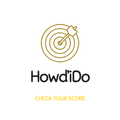 HowdiDo