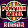 Fortune Wheel Slots Free Slots MOD